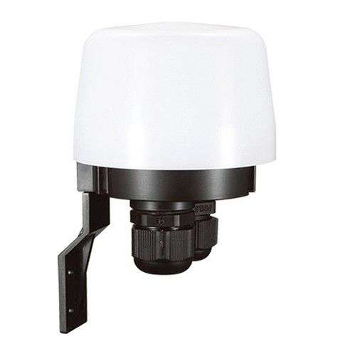 Dual Gland IP65 Day Night Sensor