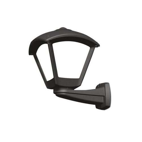 Fumagalli Coastal - Nardo Wall Light (Spazio)