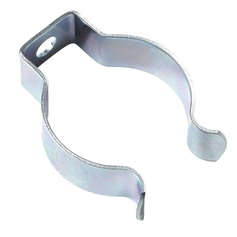 LED T8 Tube Clip