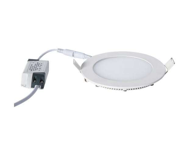Light Bar - Recessed LED Downlights (Project Stock)