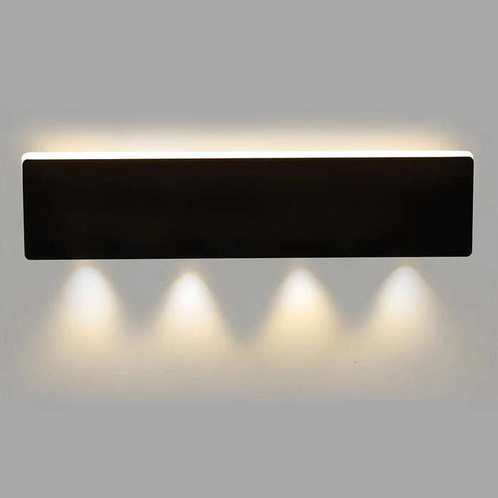 Notting Indoor Wall LED Wall Light