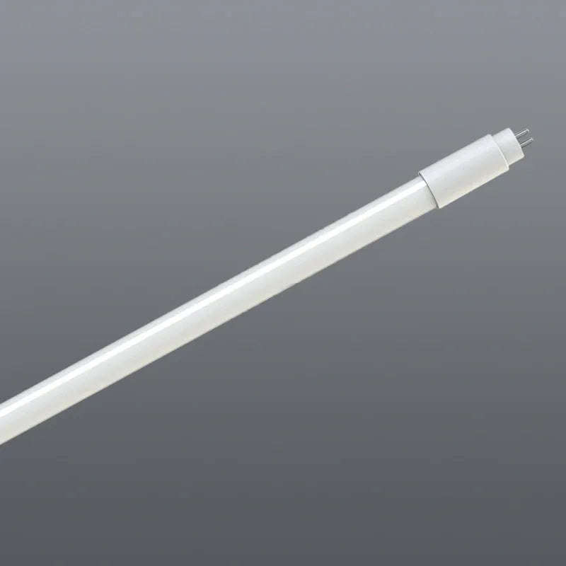 20W LED T5 Tube 6000K, 1500mm - Glass Diffuser Commercial Use