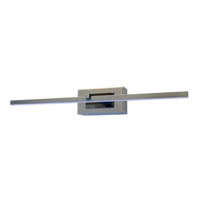 Lauren Indoor LED Picture Light