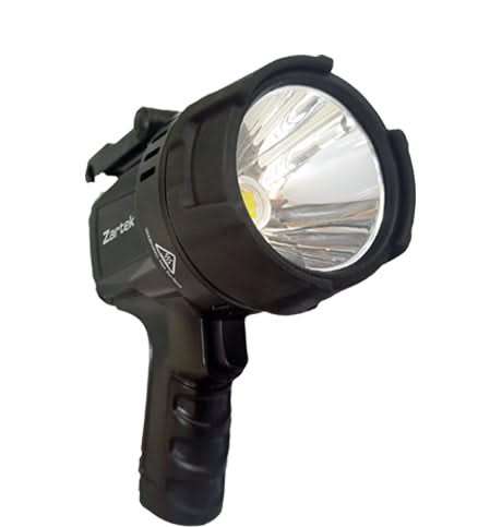 LED Spotlight 6300 Lumens