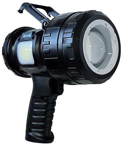 LED Spotlight 1200 Lumens 850m