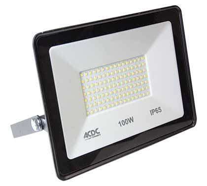 LED Flood Lights - Mini Warm White / Cool White