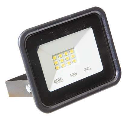 LED Flood Lights - Mini Warm White / Cool White