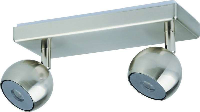 LED Spot Light - 10 Watt Gecko