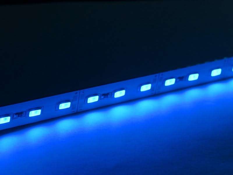 Rigid LED Strip - 5630 Chip