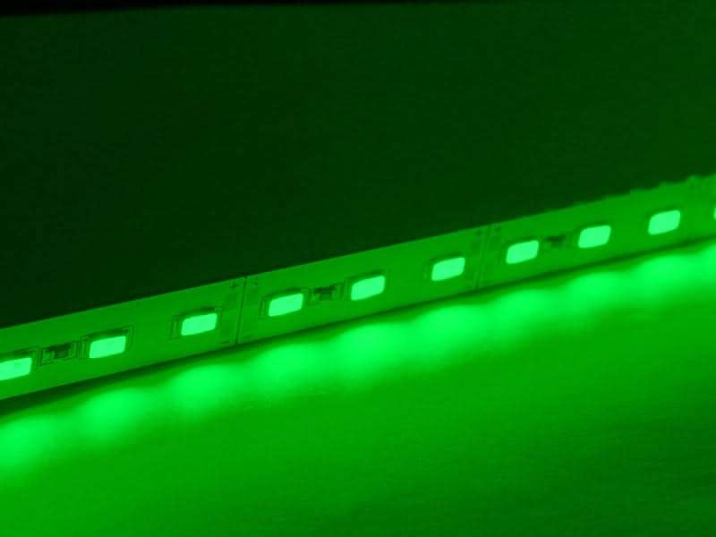 Rigid LED Strip - 5630 Chip