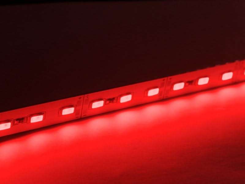 Rigid LED Strip - 5630 Chip