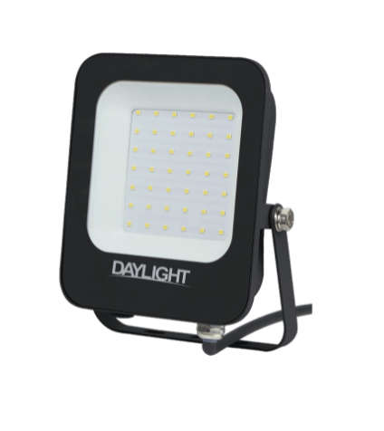 LED Flood Light - 150W