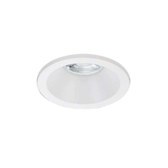 IP65 Low Glare Downlight Holder (Spazio)