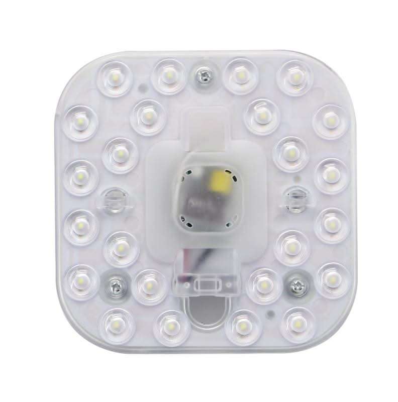 2D LED Replacement Panels - 13W / 16W