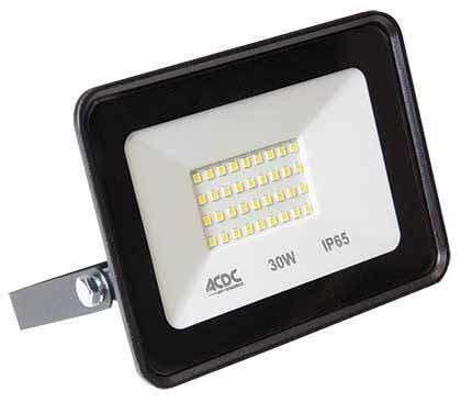 LED Flood Lights - Mini Warm White / Cool White