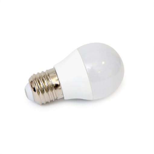 LED Golf Ball - 12Vdc