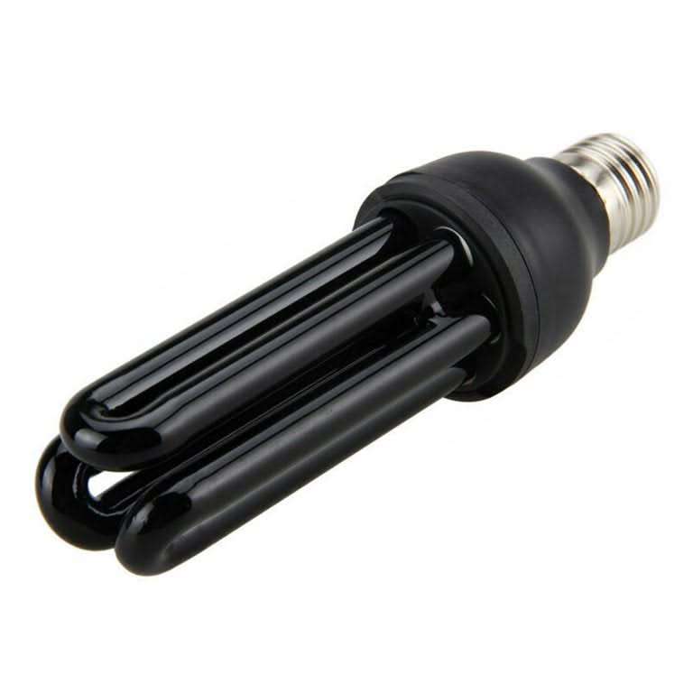 UV Black Light - 15 Watt
