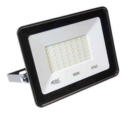 LED Flood Lights - Mini Warm White / Cool White