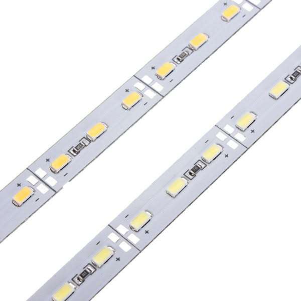 Rigid LED Strip - 5630 Chip