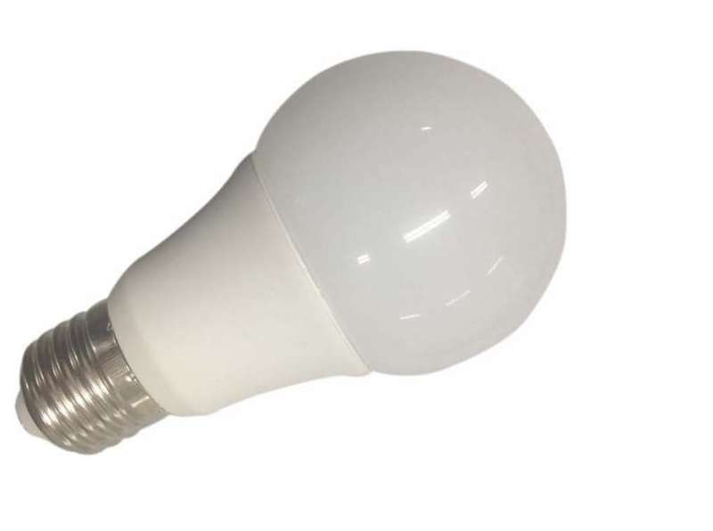 LED Bulb - 5W / 7W A60