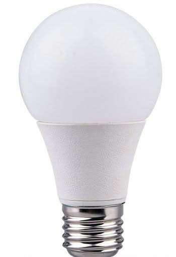 LED Bulb - 5W / 7W A60