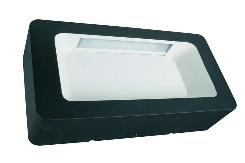LED Wall Light - 5 Watt