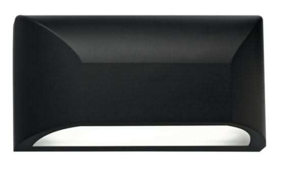 LED Wall Light - 6 Watt LED Wall Light (Outdoor IP65)