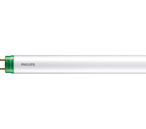 LED Tube - T8 Philips Signify EcoLink Range (Bulk)