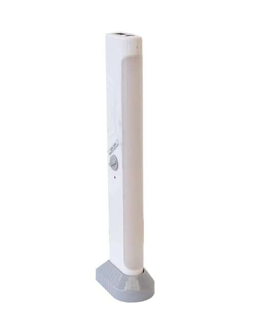 66 LED Emergency Light
