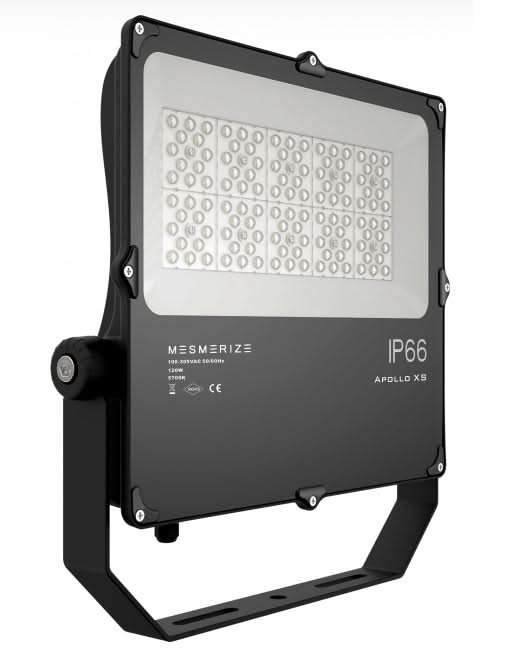 Apollo Surge Protected LED Floodlight - 240W
