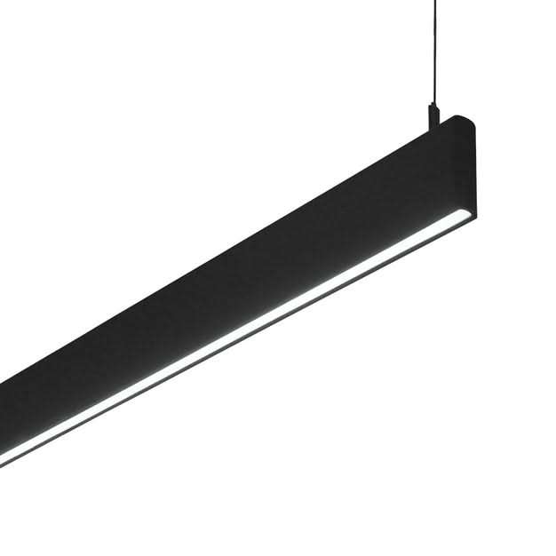 Baroe Slim Up & Down Linear Pendant (Spazio)
