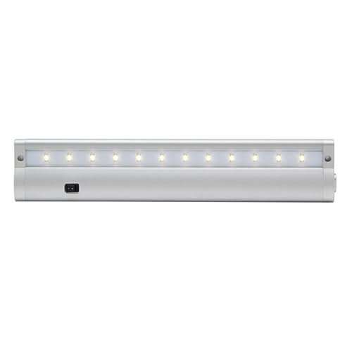 LED Undercounter Light - Small / Large with Switch