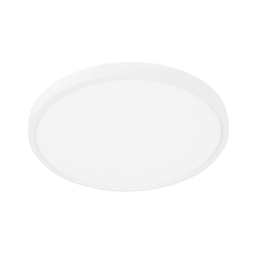 ABS LED Ceiling Fitting 400mm