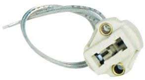 G9 Connector