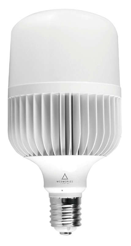 LED High Bay Lamp - E40 100W/150W Corsair
