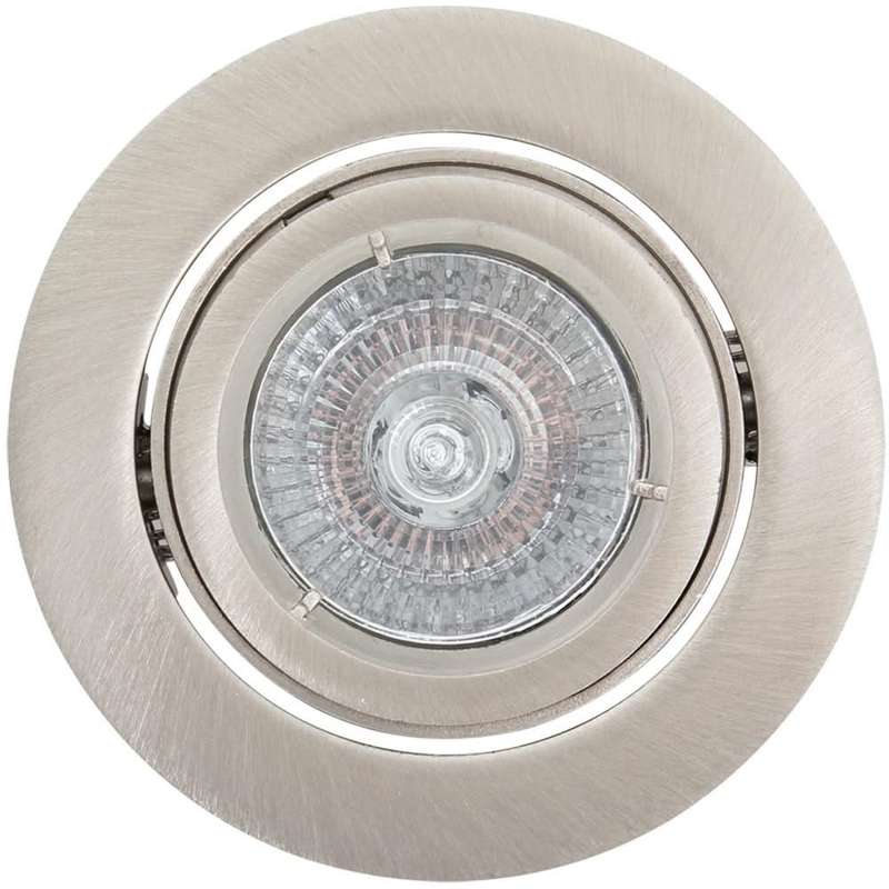 LED Downlight - Tilt Holder