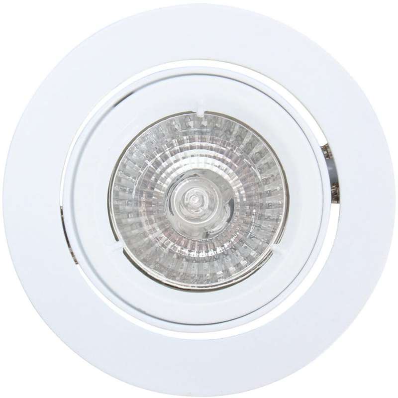 LED Downlight - Tilt Holder