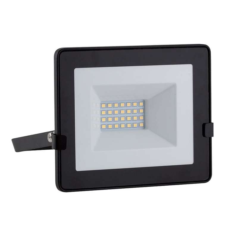 LED Flood Lights - Day Night LED Flood Lights
