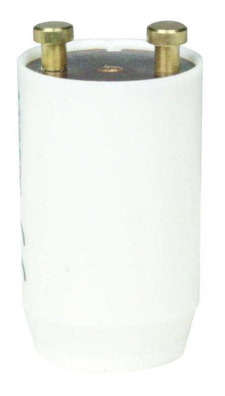 LED Tube - Fuse Link