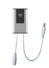 LED Strip Light - Smart WiFi Controller