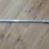 Rigid LED Strip in Clear Casing