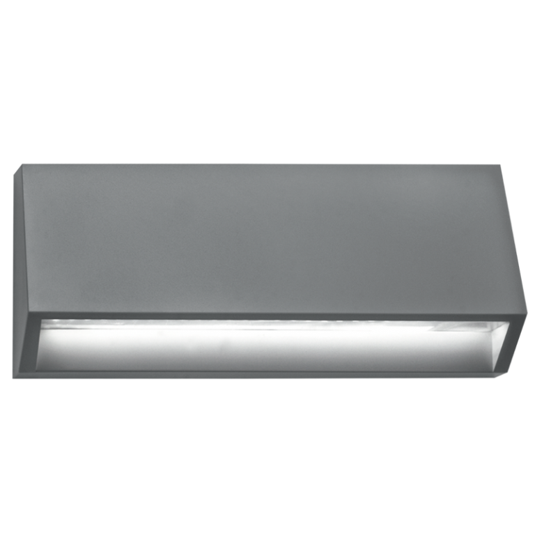 CCT LED Foot / Step Light 3W