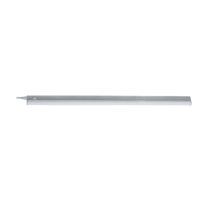 875mm Under Counter Light with Switch