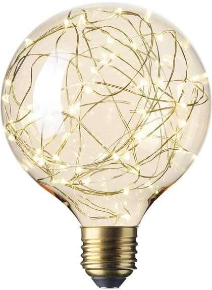 Decorative LED Bulb - Fairy Light LED Bulbs