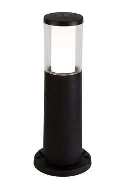 LED Bollard - Carlo Fumagalli 400