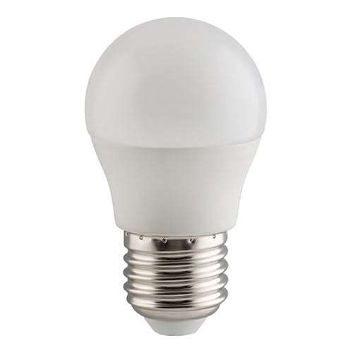 LED Golf Ball 5W (Dimmable)
