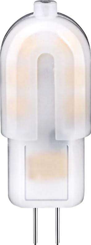 G4 LED Light 12V - 2.3W 2 Pack
