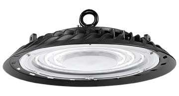LED High Bay - 100W Daylight 6000K