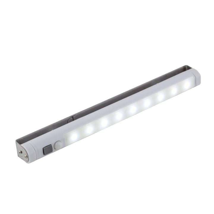 LED Undercounter Light - Battery Operated Motion Sensor Light