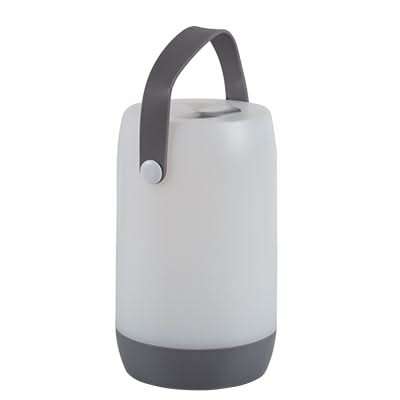 Rechargeable Bedside Night Light